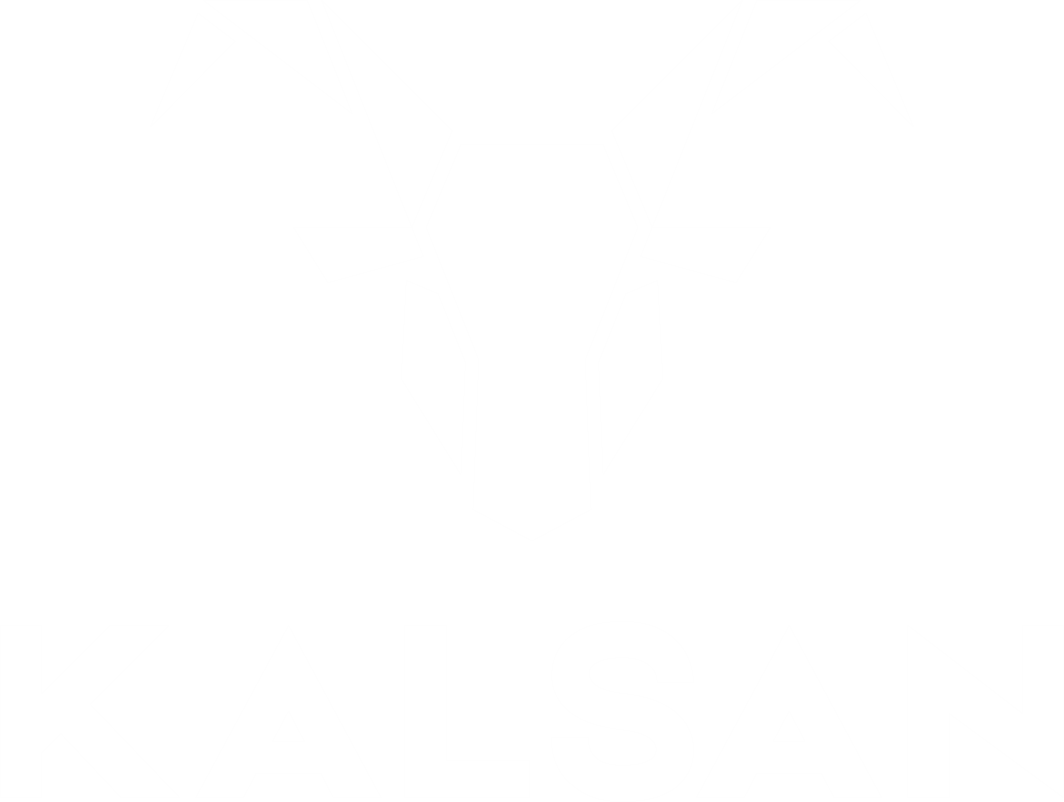 Kalsan logo